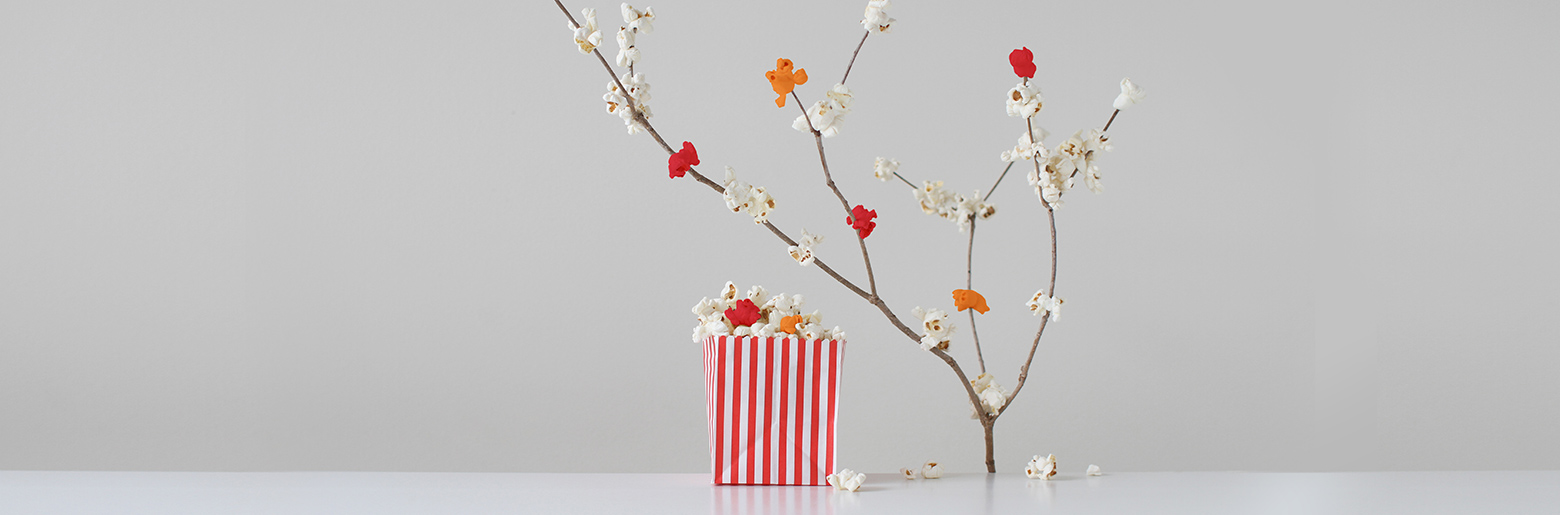 Votre carrière chez Sopra Steria Next