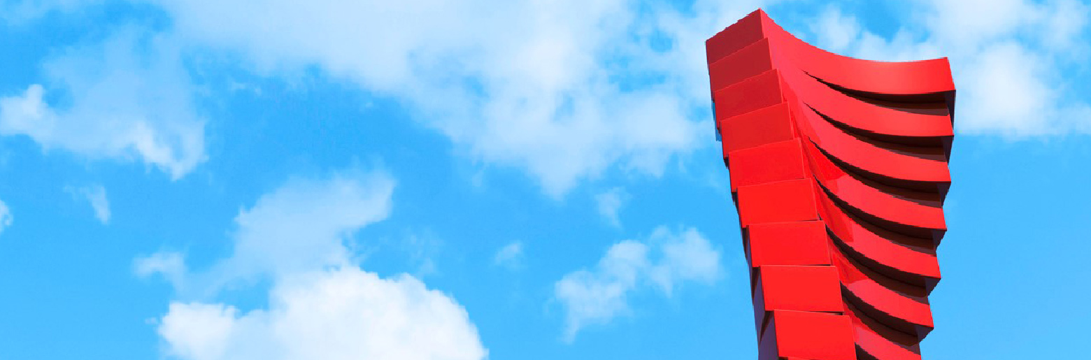 Business-Process-Services-1560x515