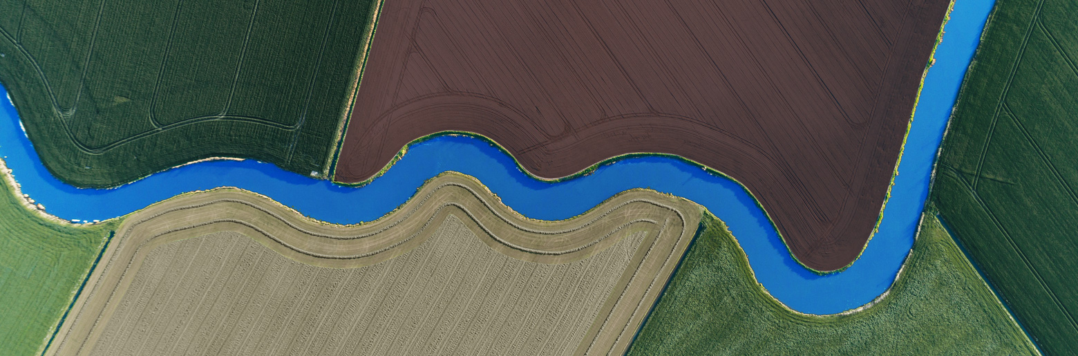 Defence&Security-1560x515