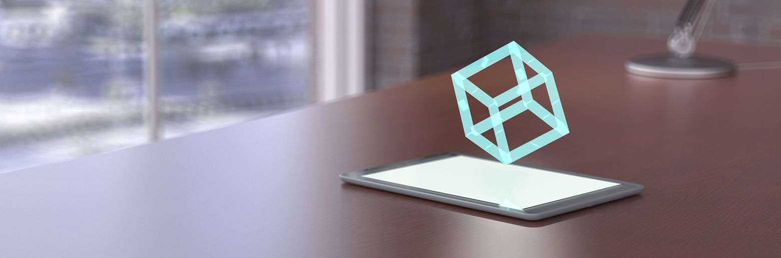 Smart Application Modernisation