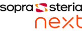 Sopra Steria Next