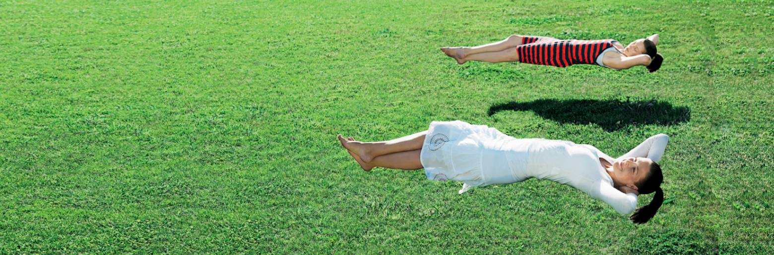 Responsabilité d'entreprise