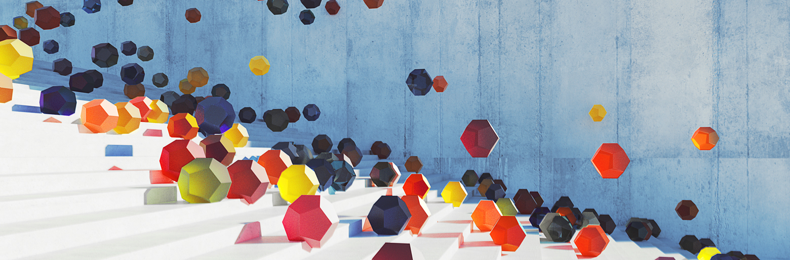 Document d’enregistrement universel 2019 Sopra Steria