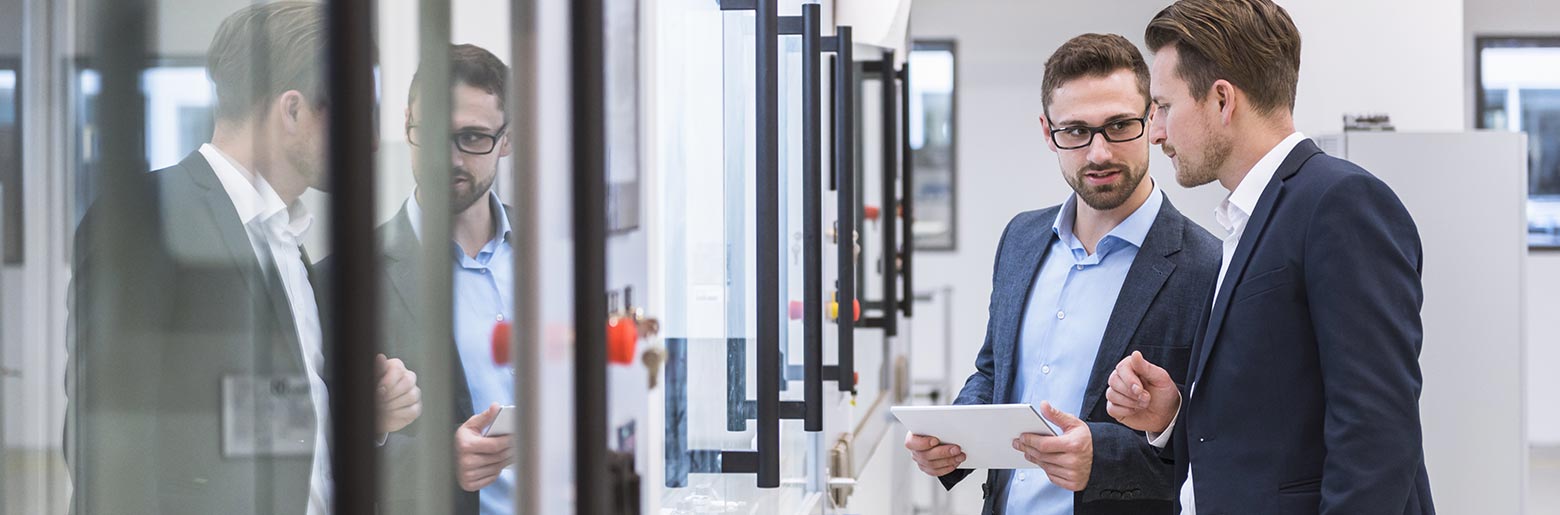 Product Lifecycle Management