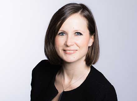 Alexandra Paléologue