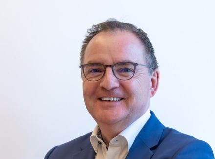 Didier LE GUIRRIEC
