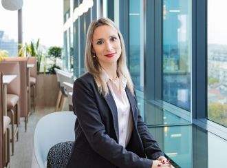 Laëtitia CANCELLI