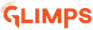 Logo Glimps