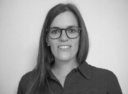 Aurélie Sueur