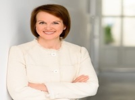 Carolin Busch