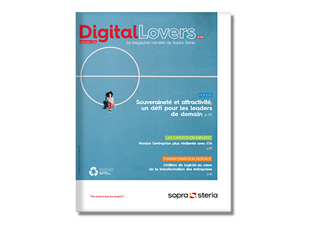mag_cover_3