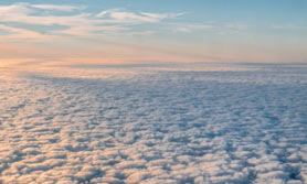 Cloud Ops