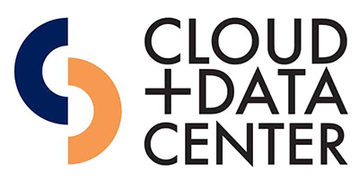 LOGO-CLOUD-DATACENTER-2020