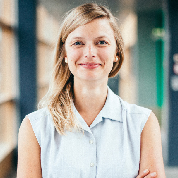 Métier Manager Conseil