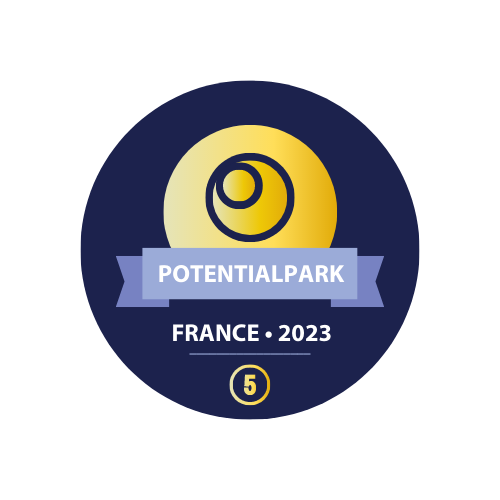 PotentialPark