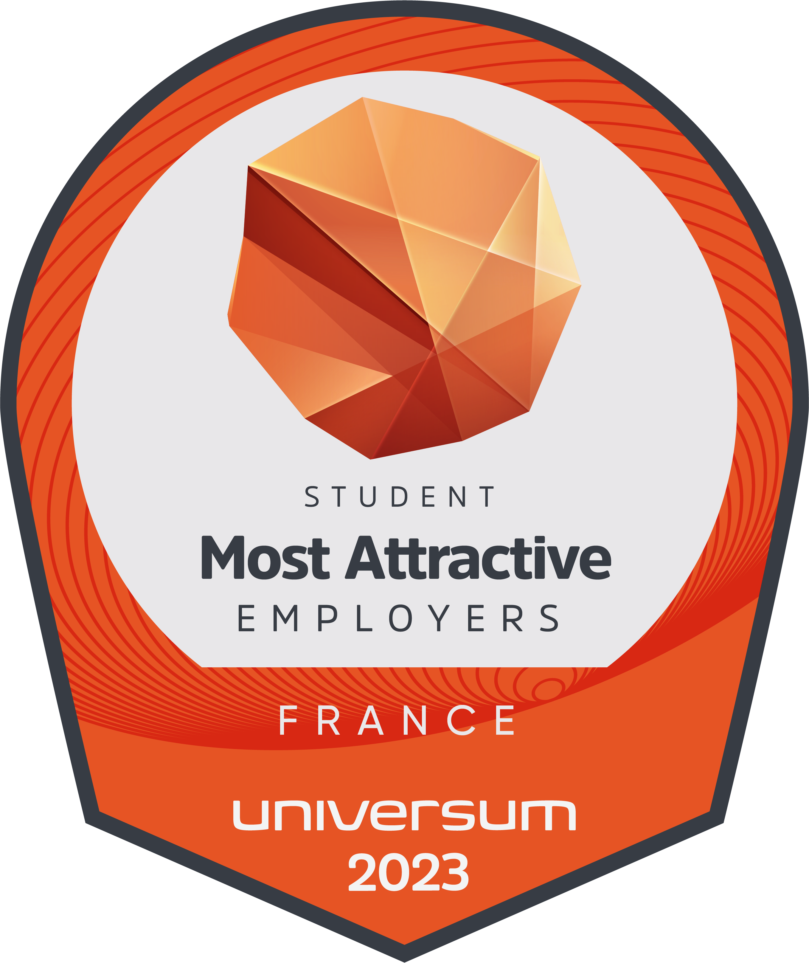 Universum