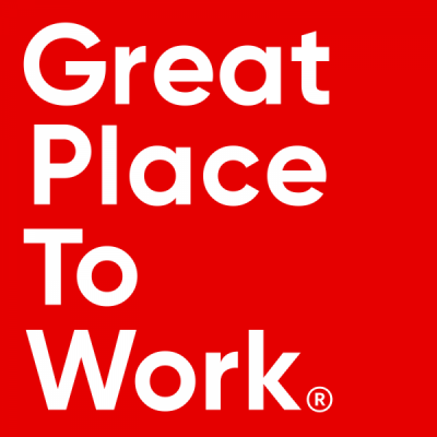 gptw-logo14