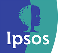 Ipsos