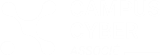 Campus Cyber France