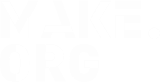 logo make.org white
