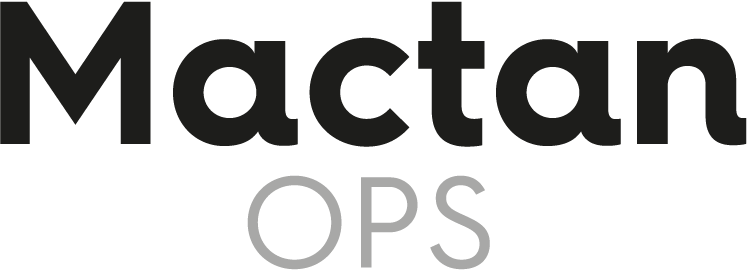 Mactan OPS logo