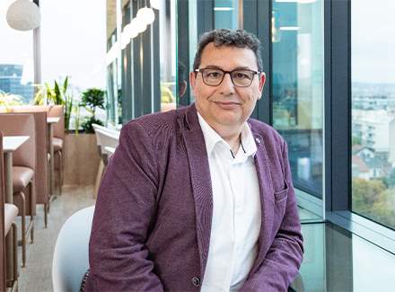 Didier Teixeira