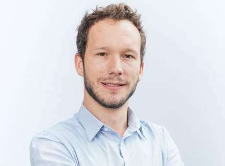 Jérémy Sintes