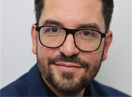 Jonathan CAILLE