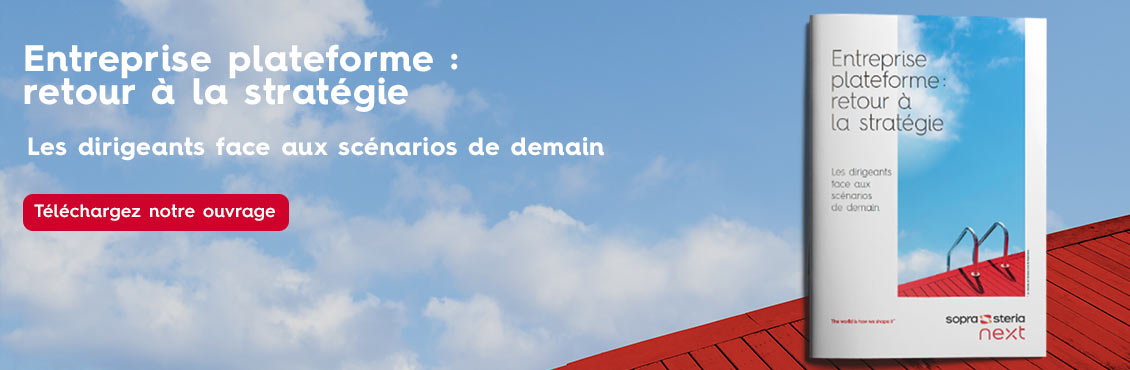 Téléchargez l'ouvrage