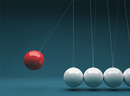 Exploratoire-440x325