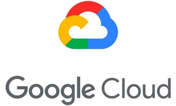 Google Cloud PArtner