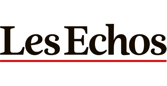 Les_echos_(logo)