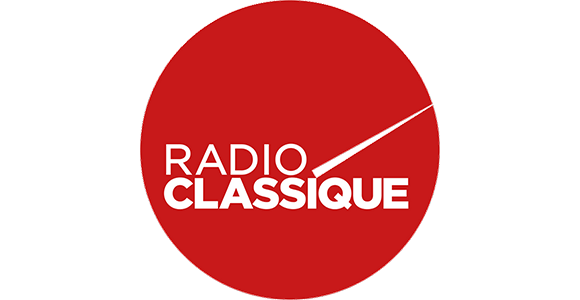 logo-radioclassique2